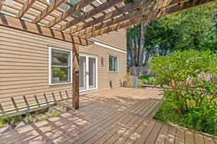 4064 N Court Ave, Portland, OR 97227 - Photo 35