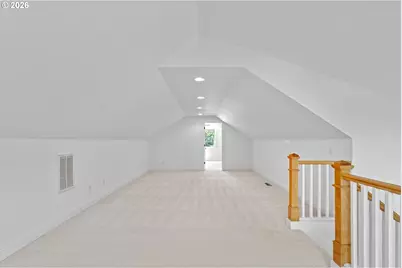 4064 N Court Ave, Portland, OR 97227 - Photo 21