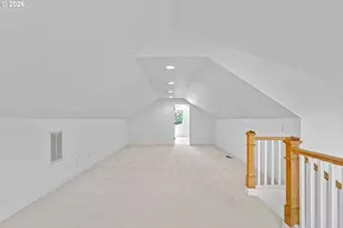 4064 N Court Ave, Portland, OR 97227 - Photo 21