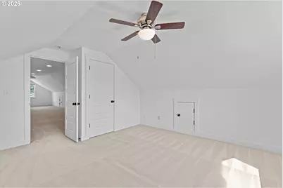 4064 N Court Ave, Portland, OR 97227 - Photo 23