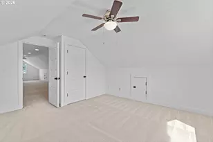 4064 N Court Ave, Portland, OR 97227 - Photo 23