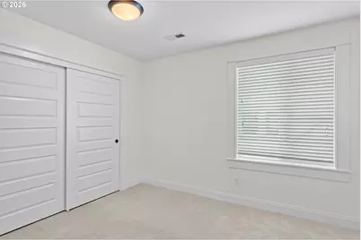 4064 N Court Ave, Portland, OR 97227 - Photo 27