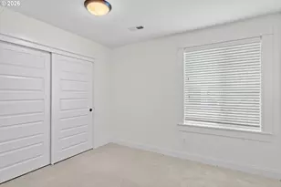 4064 N Court Ave, Portland, OR 97227 - Photo 27