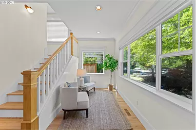 4064 N Court Ave, Portland, OR 97227 - Photo 13