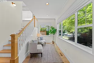 4064 N Court Ave, Portland, OR 97227 - Photo 13