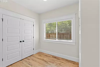 4064 N Court Ave, Portland, OR 97227 - Photo 29