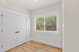 4064 N Court Ave, Portland, OR 97227 - Photo 29
