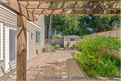 4064 N Court Ave, Portland, OR 97227 - Photo 33