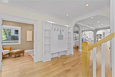 4064 N Court Ave, Portland, OR 97227 - Photo 3