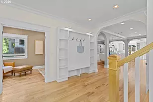 4064 N Court Ave, Portland, OR 97227 - Photo 3