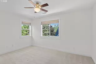 4064 N Court Ave, Portland, OR 97227 - Photo 25