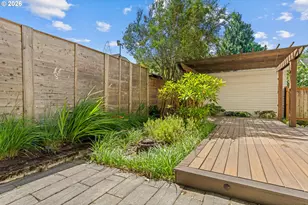 4064 N Court Ave, Portland, OR 97227 - Photo 37