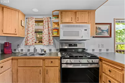 65000 E Highway 26 #WFB8, Welches, OR 97067 - Photo 11