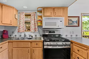 65000 E Hwy 26, Welches, OR 97067 - Photo 11