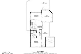 65000 E Hwy 26, Welches, OR 97067 - Photo 29