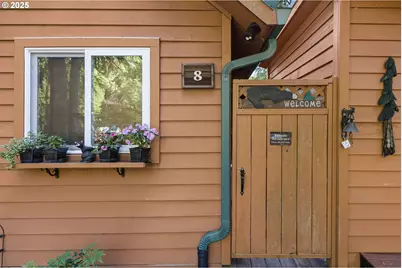 65000 E Highway 26 #WFB8, Welches, OR 97067 - Photo 5