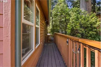 65000 E Highway 26 #WFB8, Welches, OR 97067 - Photo 25