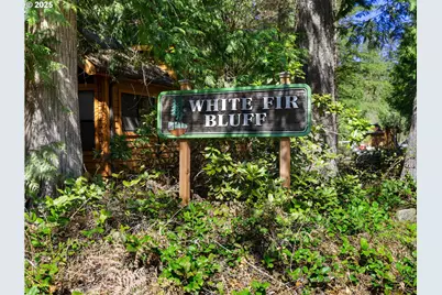 65000 E Highway 26 #WFB8, Welches, OR 97067 - Photo 3