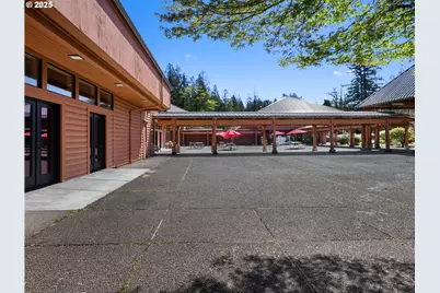 65000 E Highway 26 #WFB8, Welches, OR 97067 - Photo 33