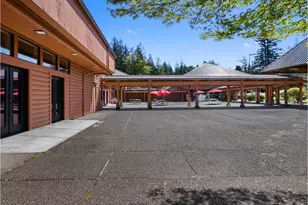 65000 E Hwy 26, Welches, OR 97067 - Photo 33