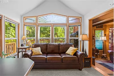 65000 E Highway 26 #WFB8, Welches, OR 97067 - Photo 9