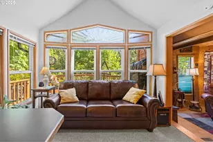 65000 E Hwy 26, Welches, OR 97067 - Photo 9