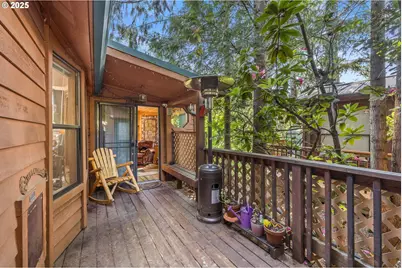 65000 E Highway 26 #WFB8, Welches, OR 97067 - Photo 1