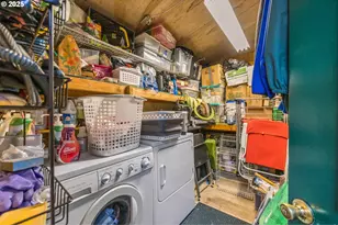 65000 E Hwy 26, Welches, OR 97067 - Photo 29