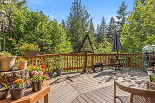 65000 E Hwy 26, Welches, OR 97067 - Photo 23