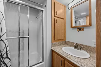 65000 E Highway 26 #WFB8, Welches, OR 97067 - Photo 17