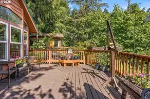 65000 E Hwy 26, Welches, OR 97067 - Photo 23