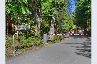 65000 E Highway 26 #WFB8, Welches, OR 97067 - Photo 3