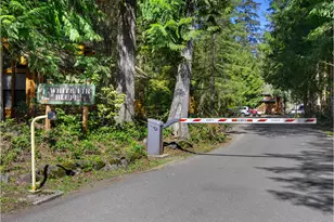 65000 E Hwy 26, Welches, OR 97067 - Photo 3