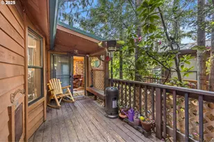 65000 E Hwy 26, Welches, OR 97067 - Photo 7