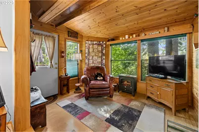 65000 E Highway 26 #WFB8, Welches, OR 97067 - Photo 9