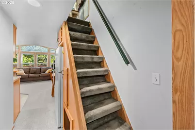 65000 E Highway 26 #WFB8, Welches, OR 97067 - Photo 17