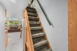 65000 E Hwy 26, Welches, OR 97067 - Photo 17