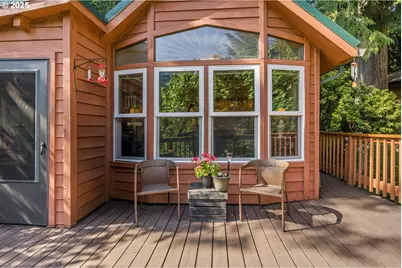 65000 E Highway 26 #WFB8, Welches, OR 97067 - Photo 21