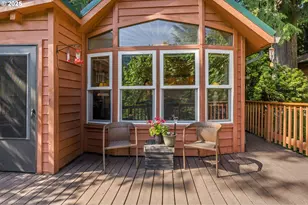 65000 E Hwy 26, Welches, OR 97067 - Photo 21