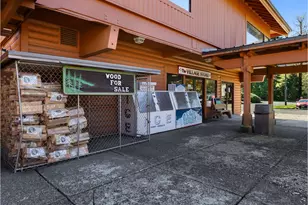 65000 E Hwy 26, Welches, OR 97067 - Photo 33