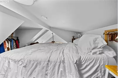 65000 E Highway 26 #WFB8, Welches, OR 97067 - Photo 19