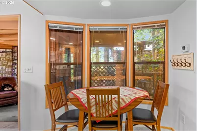 65000 E Highway 26 #WFB8, Welches, OR 97067 - Photo 13