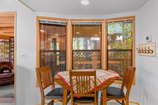 65000 E Hwy 26, Welches, OR 97067 - Photo 13