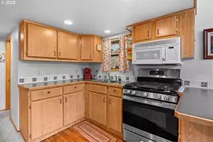 65000 E Hwy 26, Welches, OR 97067 - Photo 11