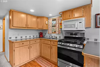 65000 E Highway 26 #WFB8, Welches, OR 97067 - Photo 11