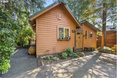 65000 E Highway 26 #WFB8, Welches, OR 97067 - Photo 1