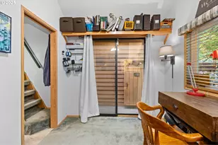 65000 E Hwy 26, Welches, OR 97067 - Photo 15