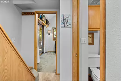 65000 E Highway 26 #WFB8, Welches, OR 97067 - Photo 13