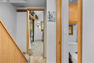 65000 E Hwy 26, Welches, OR 97067 - Photo 13