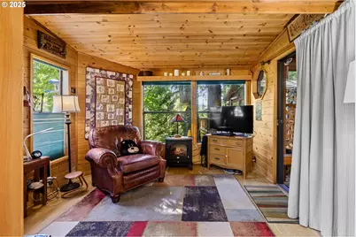 65000 E Highway 26 #WFB8, Welches, OR 97067 - Photo 7